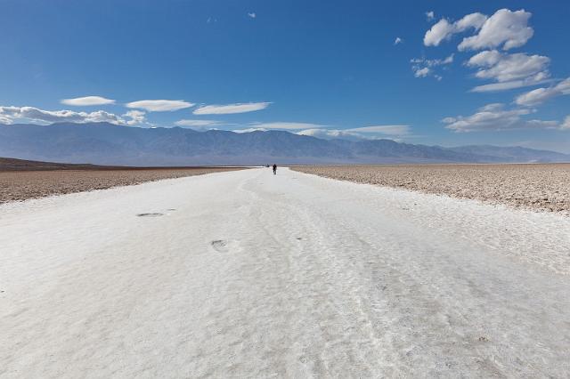 22 death valley, bad water.jpg